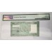 LEBANON 2011 . ONE THOUSNAD 1,000 LIVRES BANKNOTE . SPECIMEN